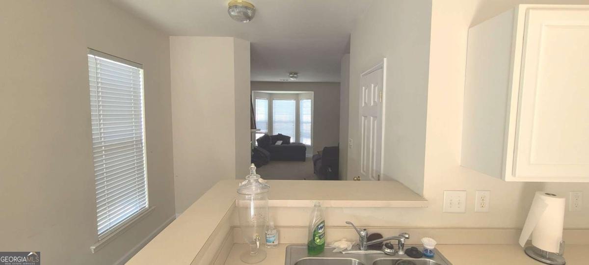 3263 Mill Springs Circle Northeast Circle Buford - Photo 8