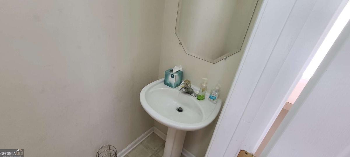 3263 Mill Springs Circle Northeast Circle Buford - Photo 9