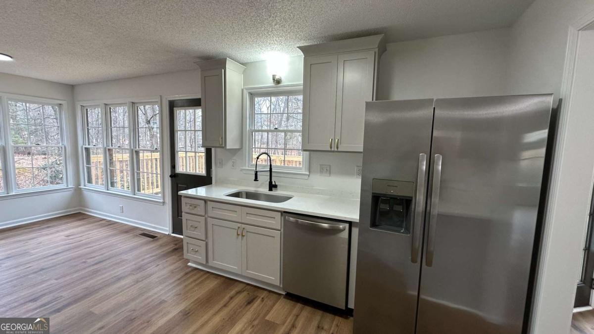 9711 Squirrel Wood Run Douglasville - Photo 15