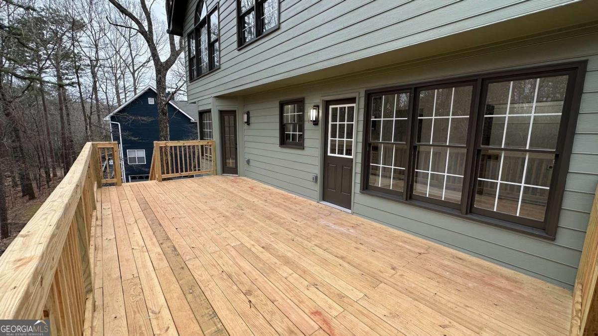 9711 Squirrel Wood Run Douglasville - Photo 22