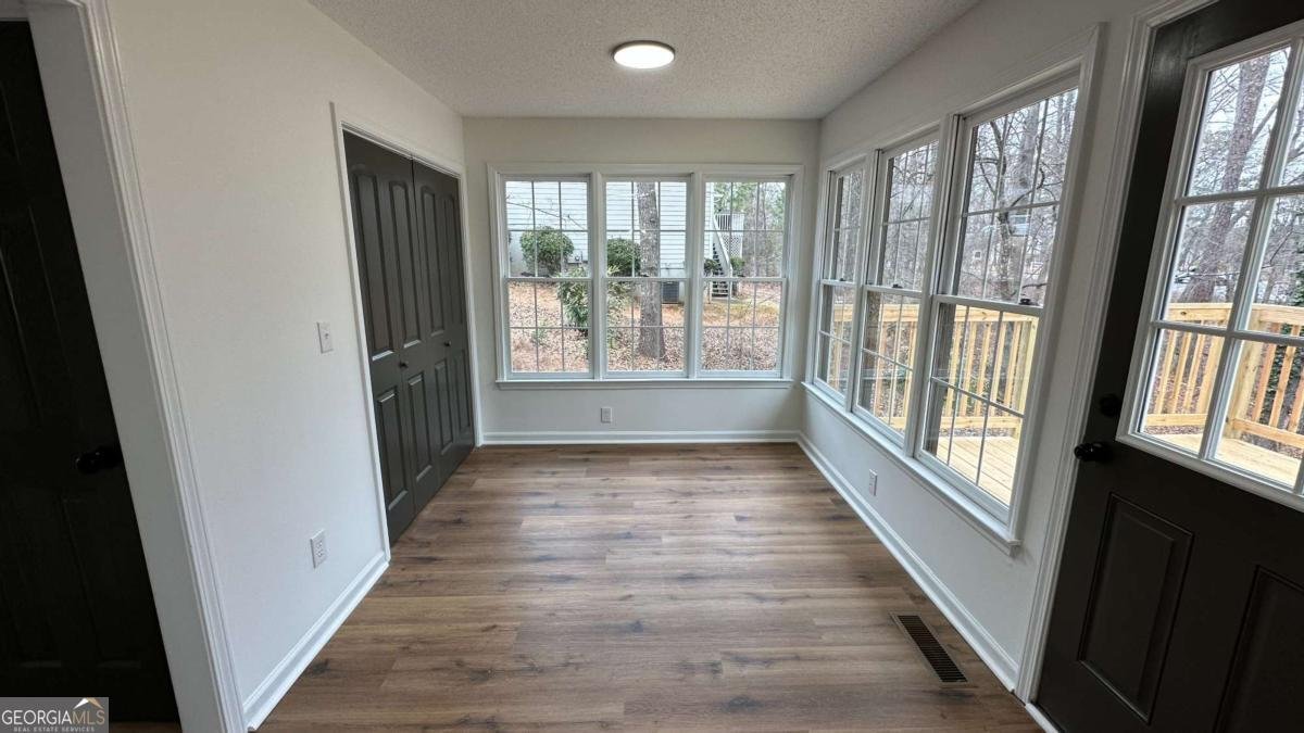 9711 Squirrel Wood Run Douglasville - Photo 23