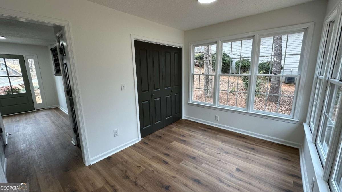 9711 Squirrel Wood Run Douglasville - Photo 24