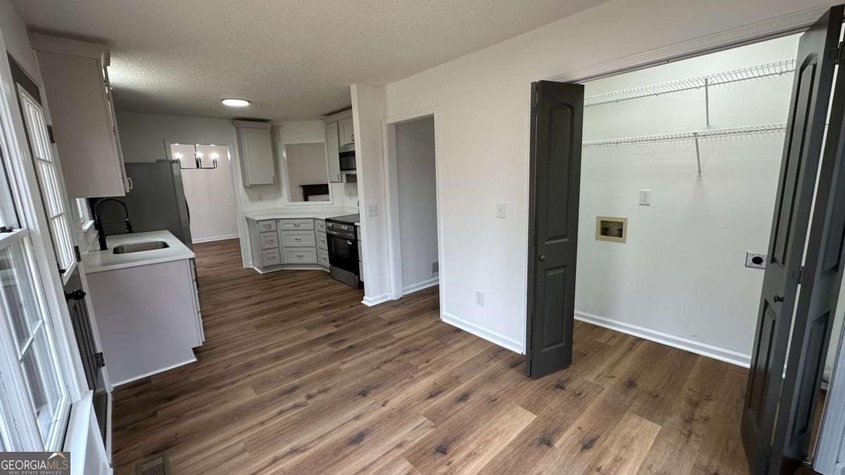 9711 Squirrel Wood Run Douglasville - Photo 25