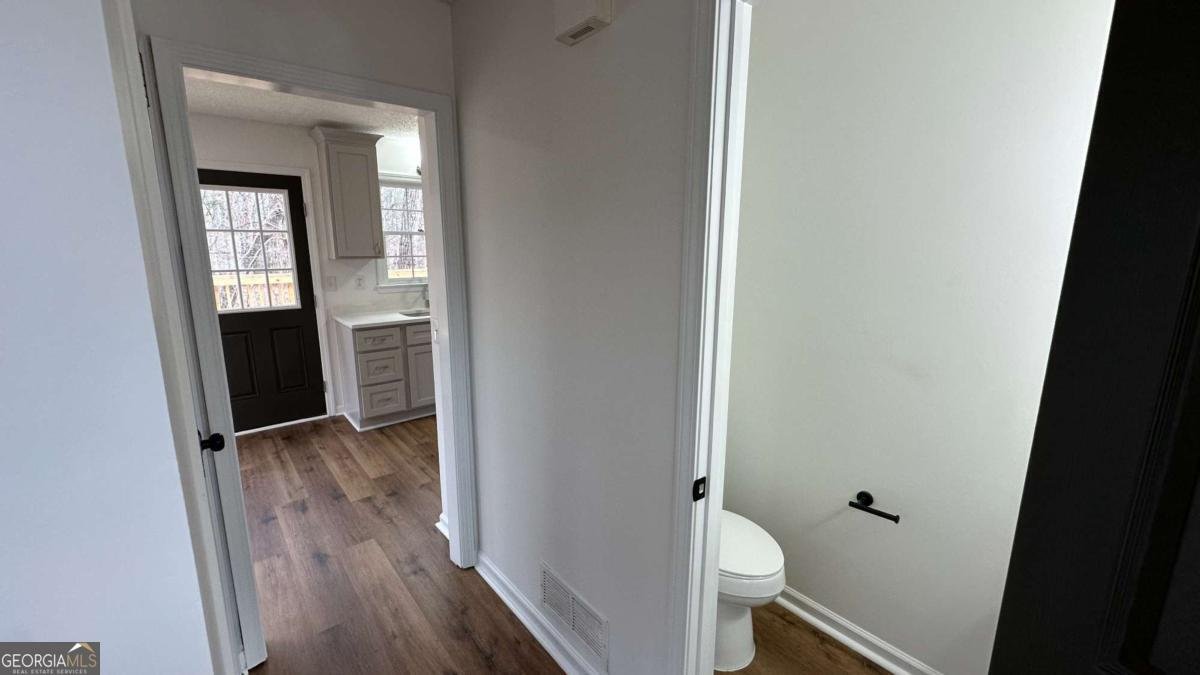 9711 Squirrel Wood Run Douglasville - Photo 26