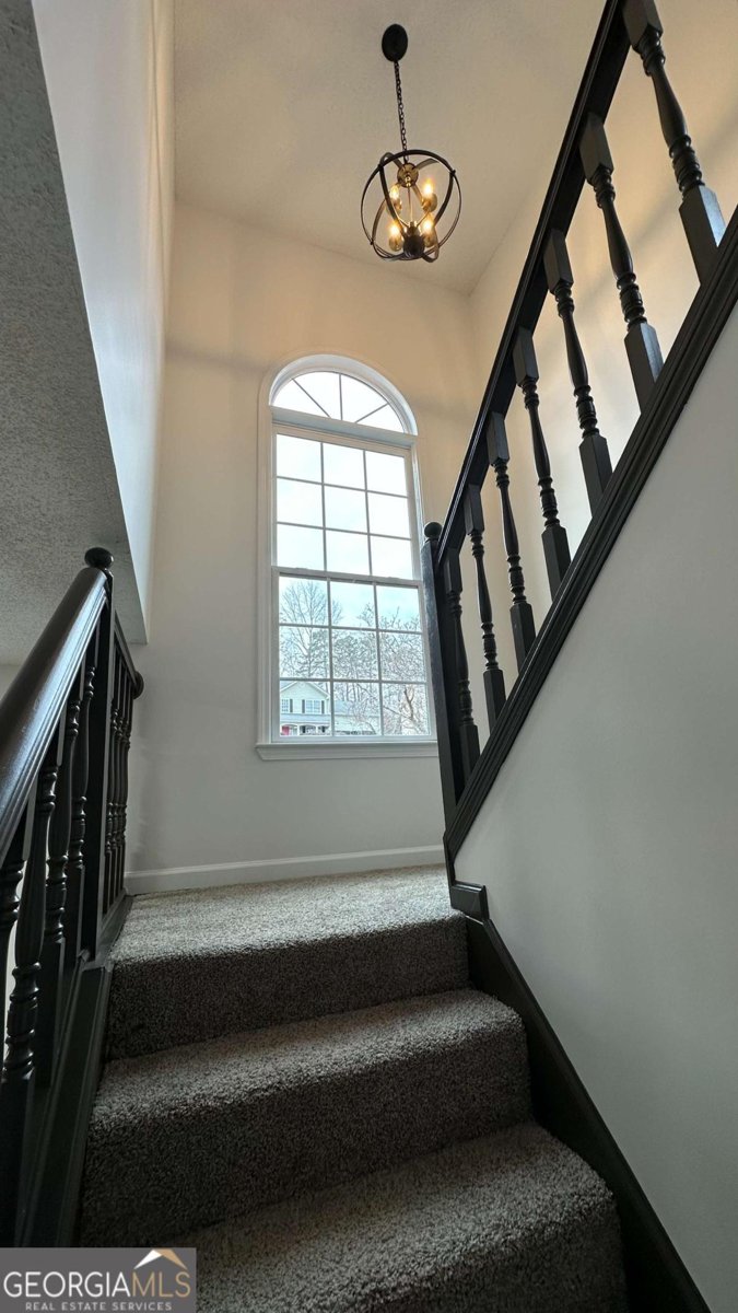 9711 Squirrel Wood Run Douglasville - Photo 28