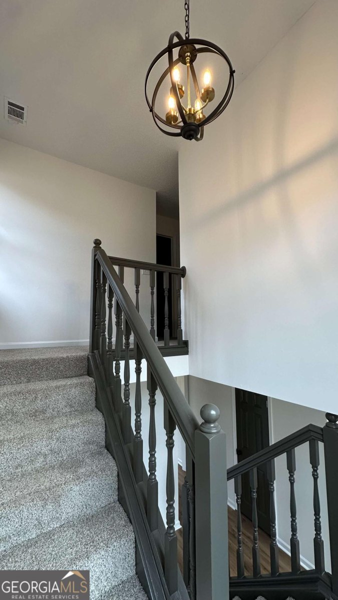 9711 Squirrel Wood Run Douglasville - Photo 29