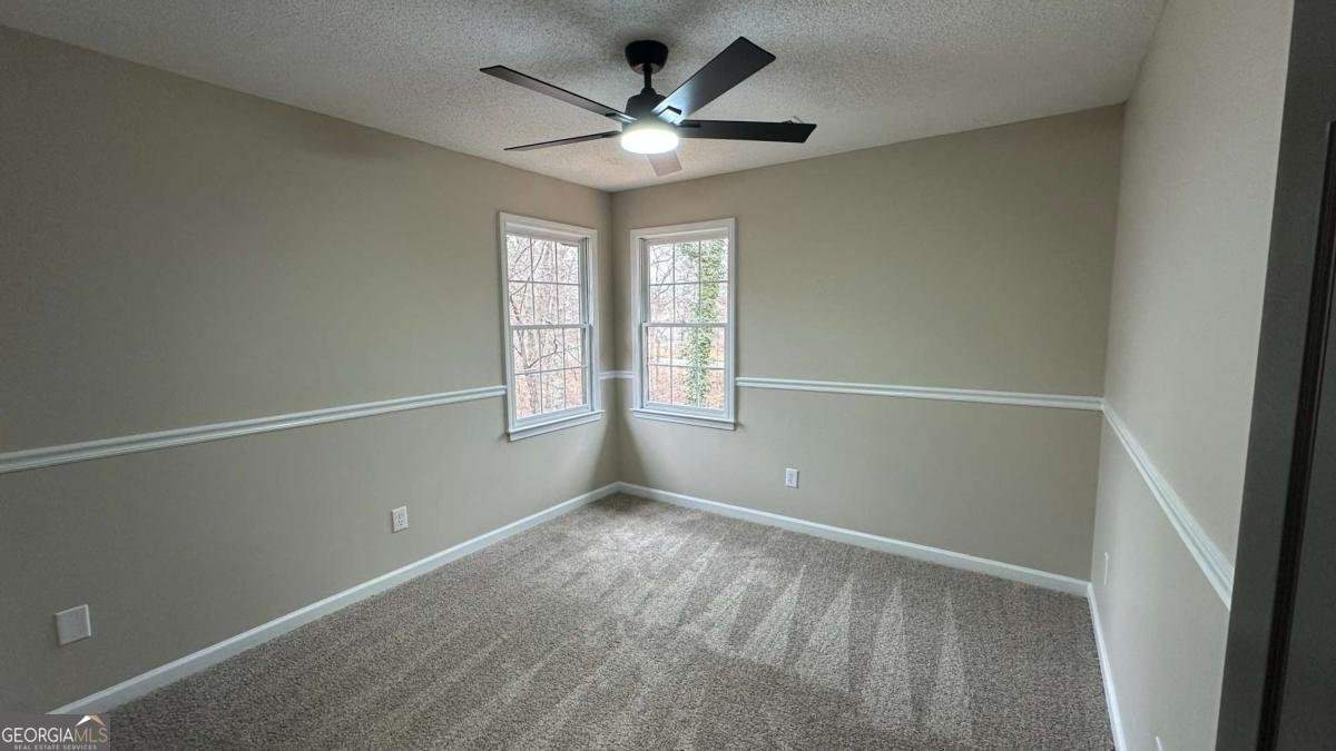 9711 Squirrel Wood Run Douglasville - Photo 32