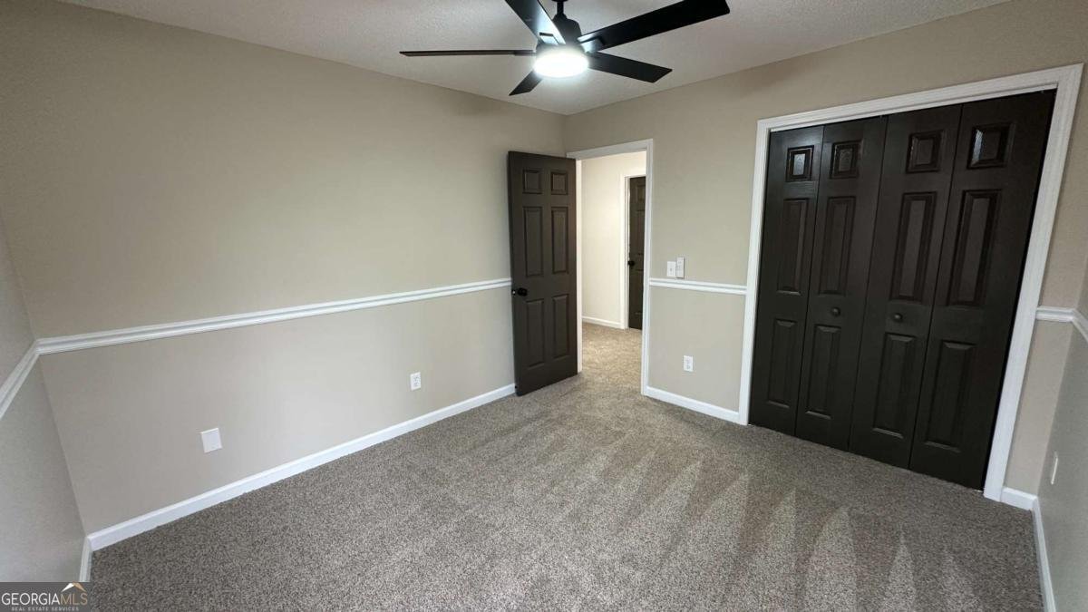 9711 Squirrel Wood Run Douglasville - Photo 33