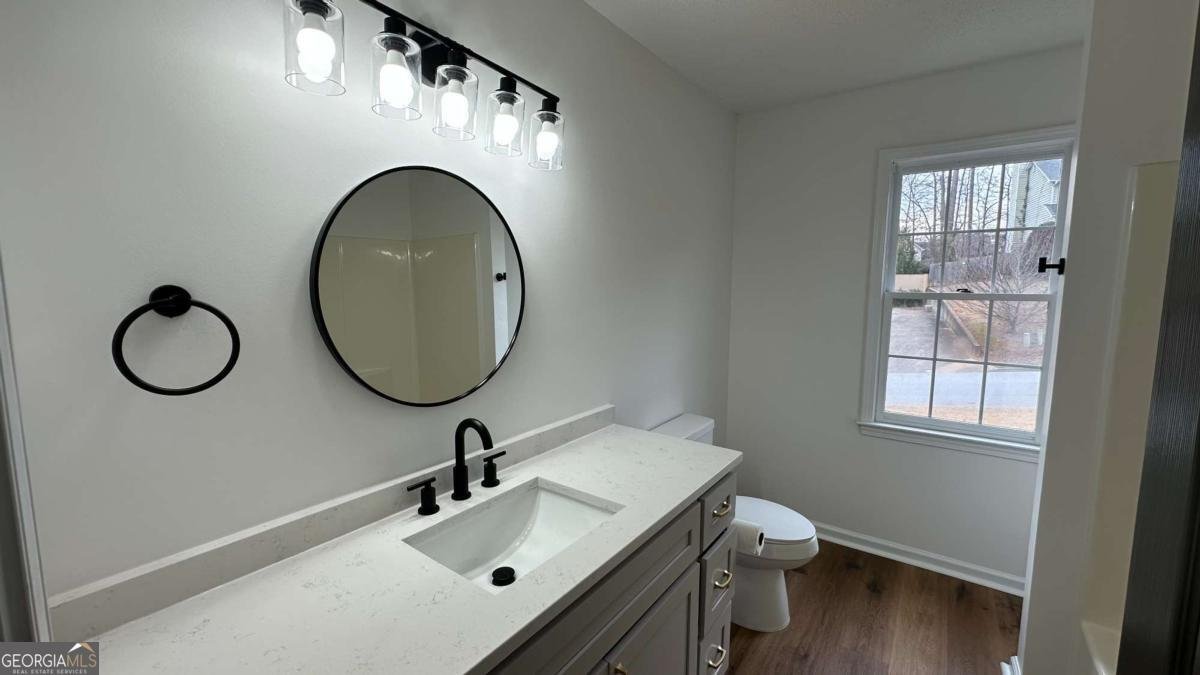 9711 Squirrel Wood Run Douglasville - Photo 34