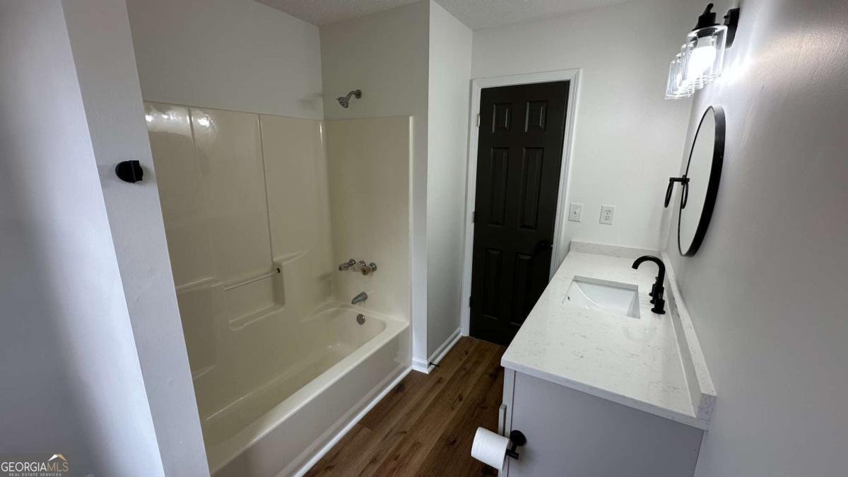 9711 Squirrel Wood Run Douglasville - Photo 35