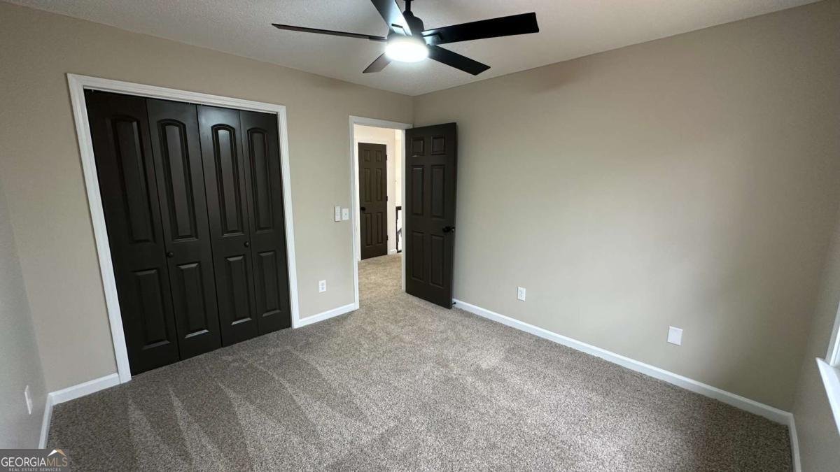 9711 Squirrel Wood Run Douglasville - Photo 37