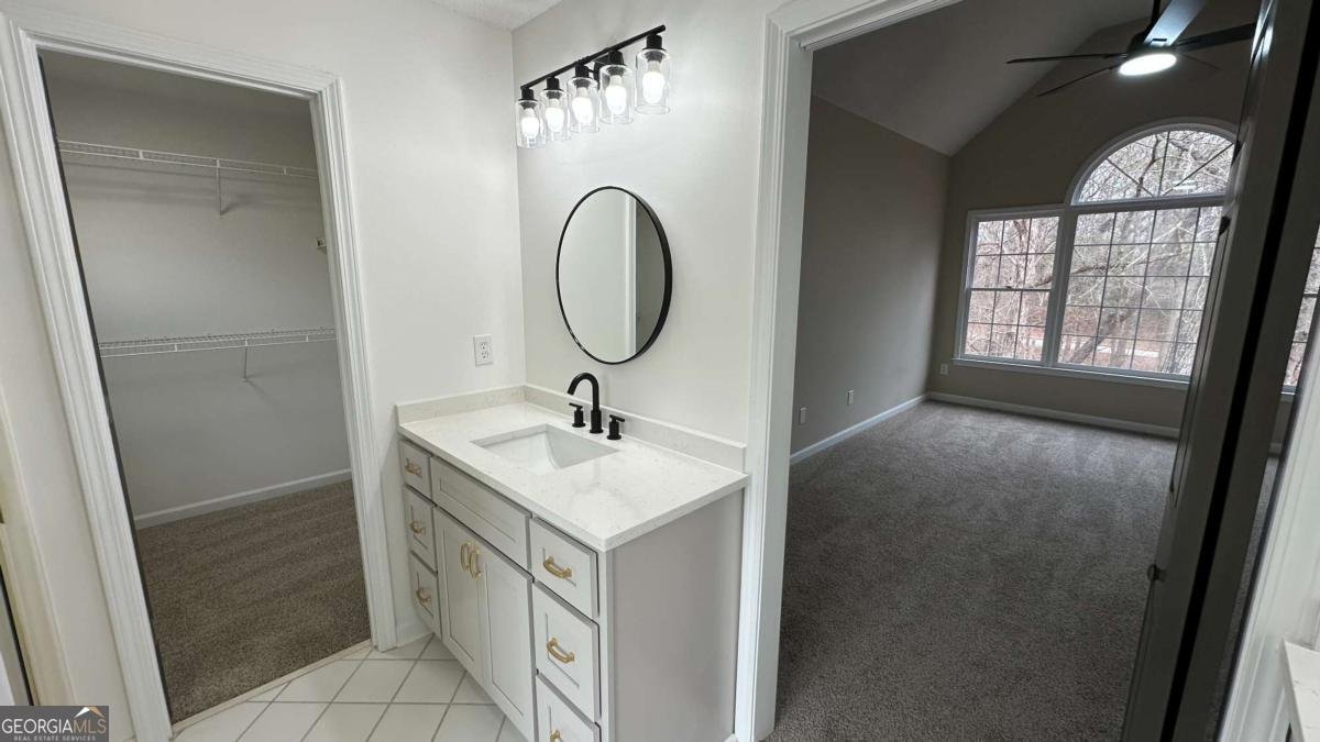 9711 Squirrel Wood Run Douglasville - Photo 44