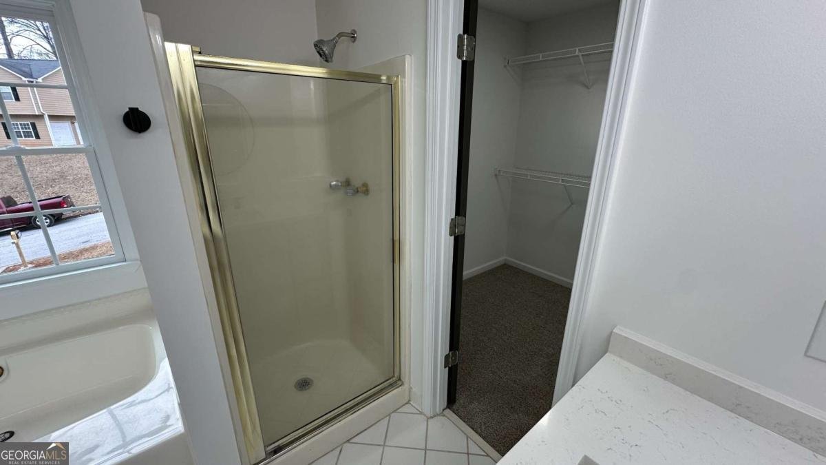 9711 Squirrel Wood Run Douglasville - Photo 46