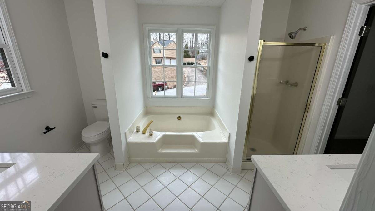 9711 Squirrel Wood Run Douglasville - Photo 47