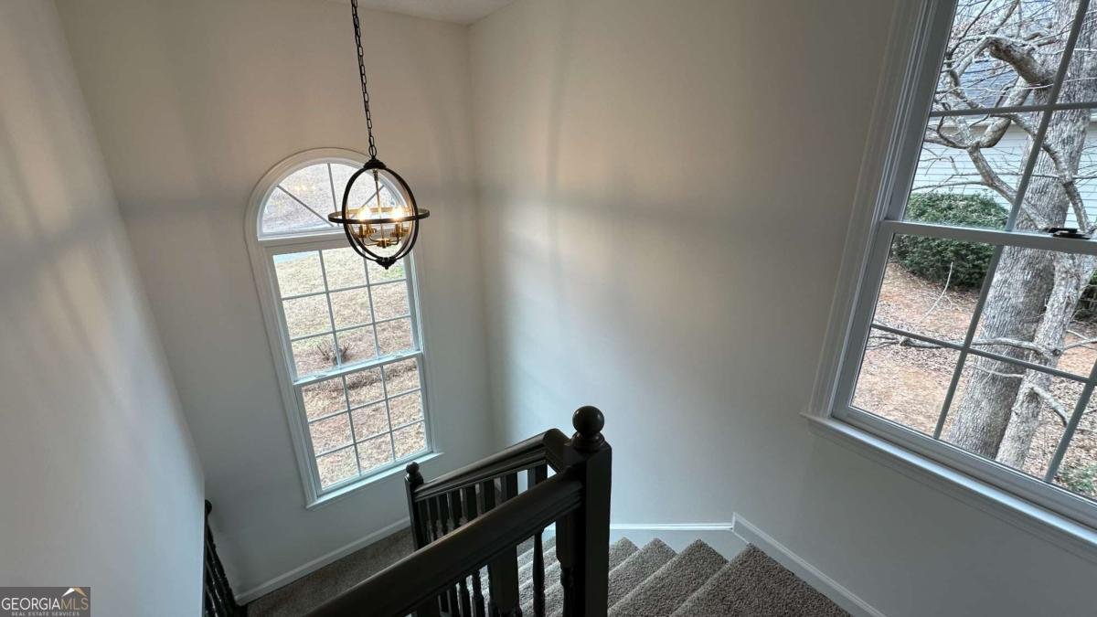 9711 Squirrel Wood Run Douglasville - Photo 48