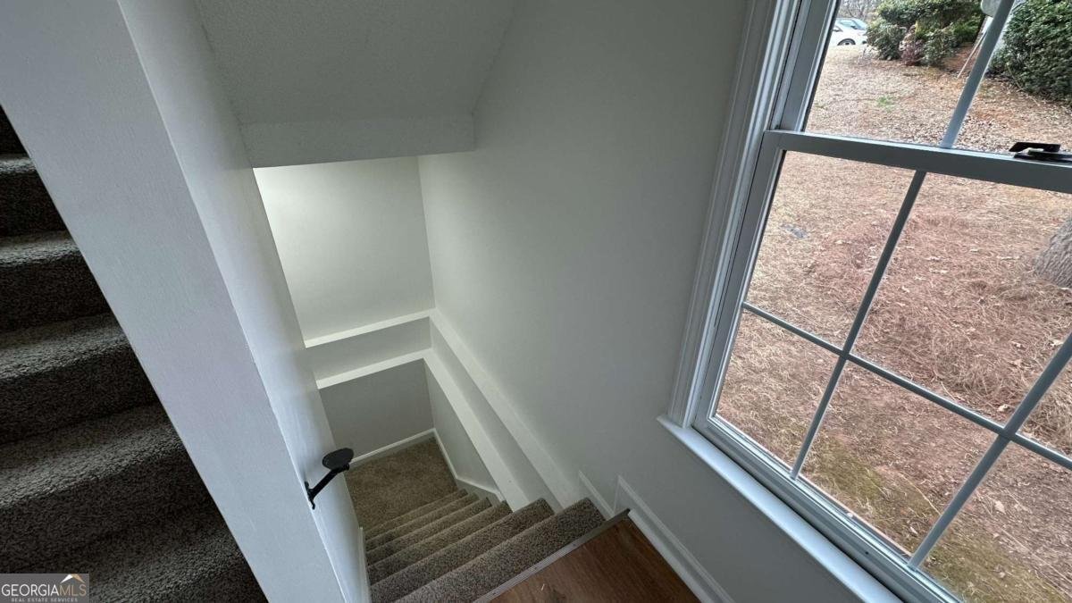 9711 Squirrel Wood Run Douglasville - Photo 49