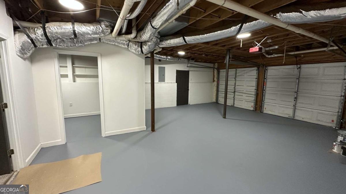 9711 Squirrel Wood Run Douglasville - Photo 50