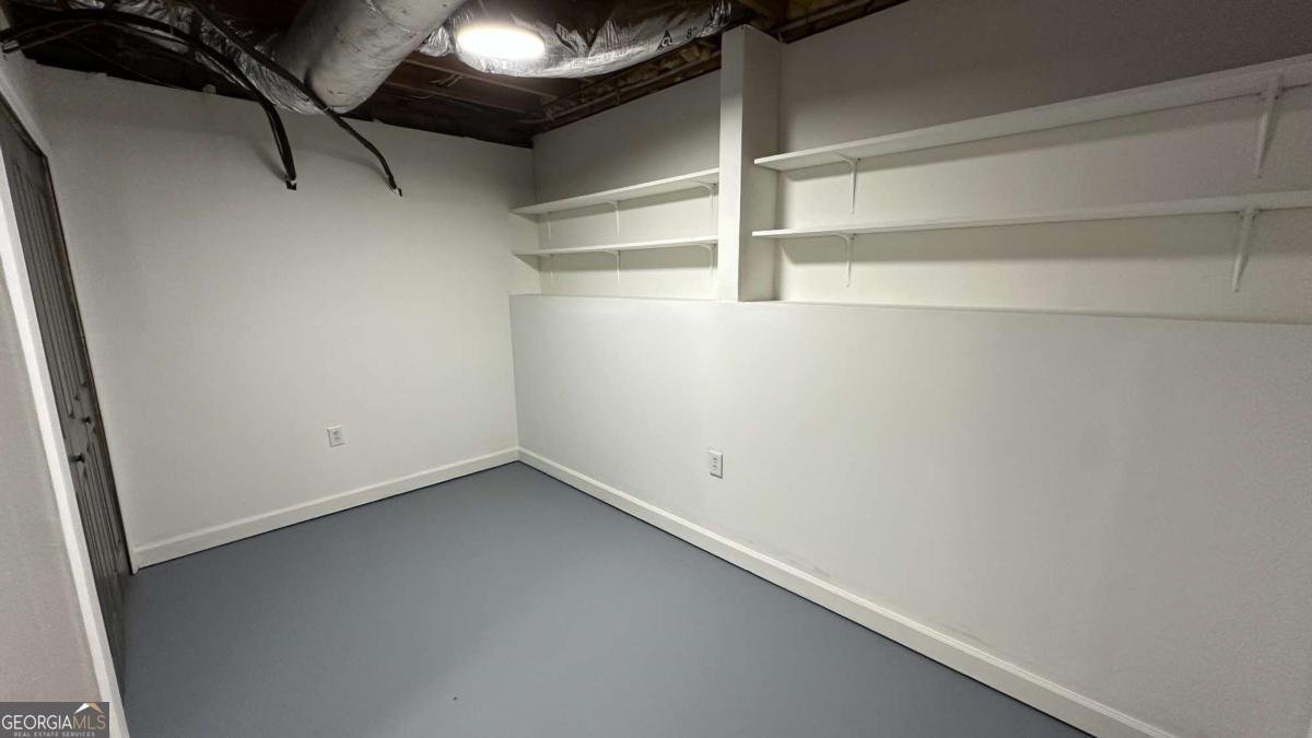 9711 Squirrel Wood Run Douglasville - Photo 51