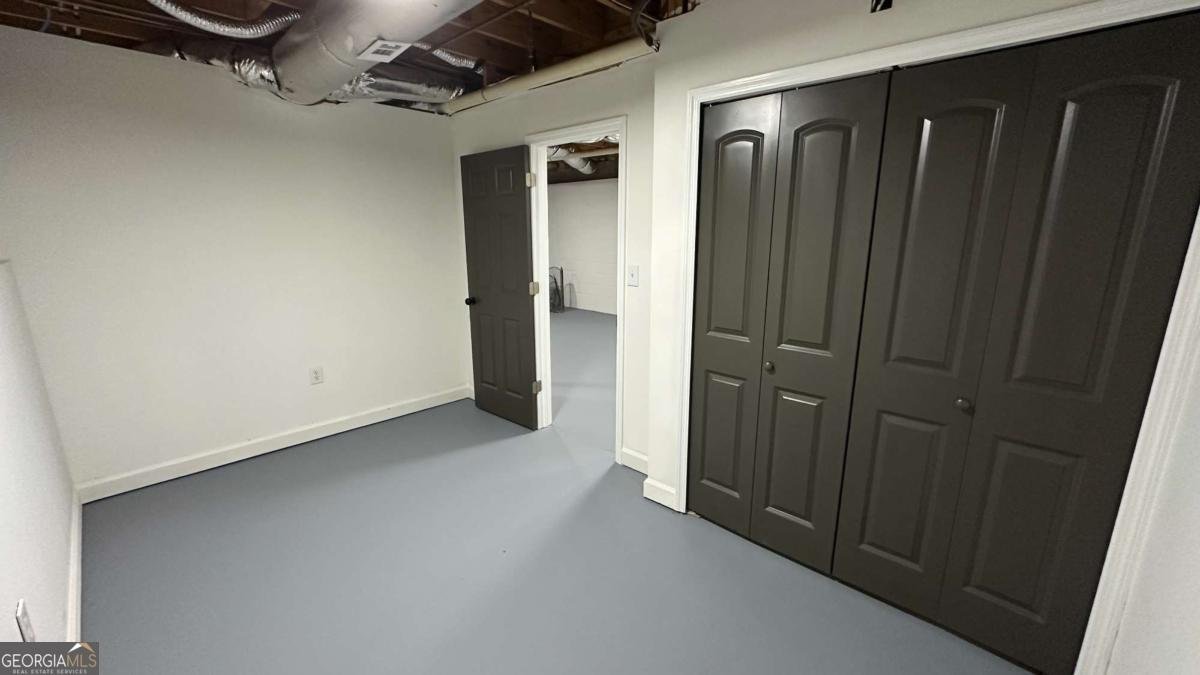 9711 Squirrel Wood Run Douglasville - Photo 52