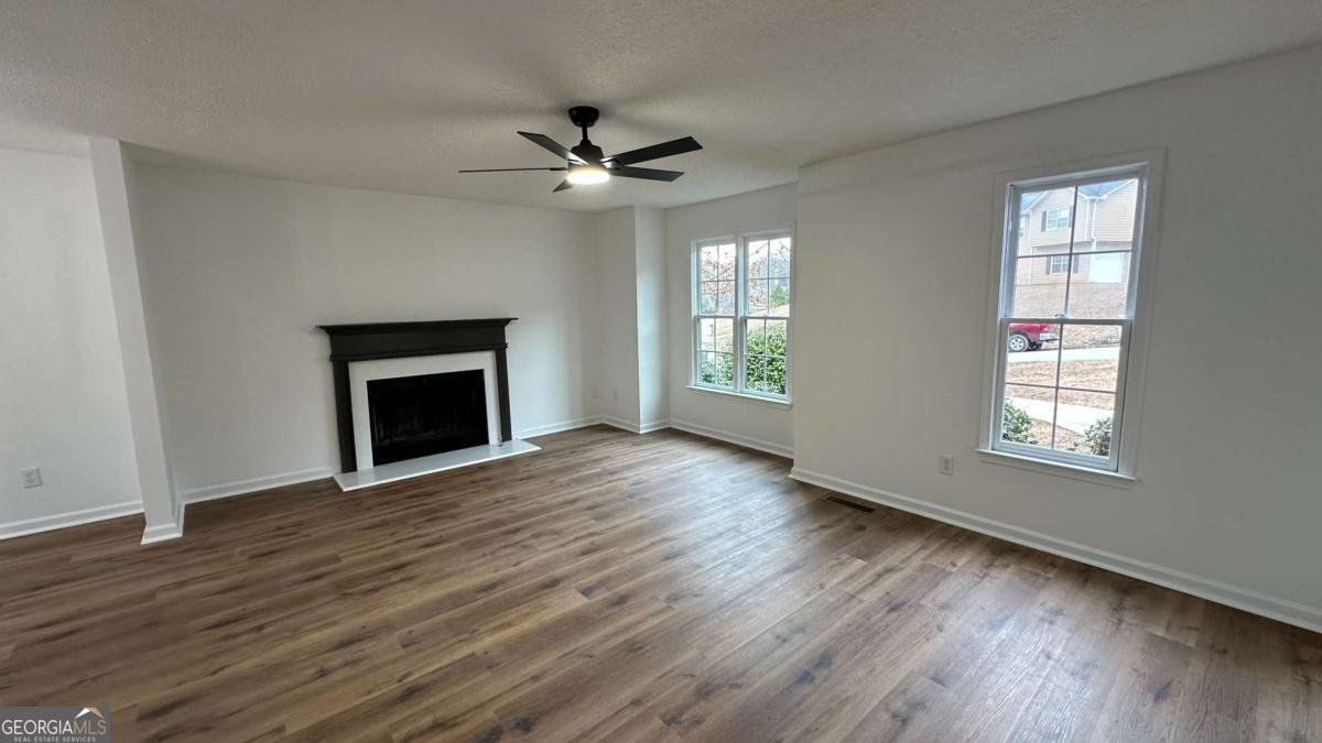 9711 Squirrel Wood Run Douglasville - Photo 7