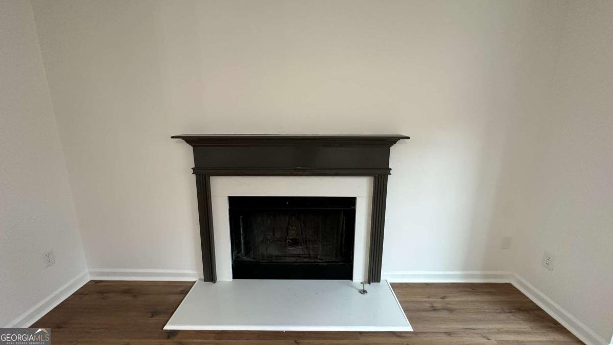 9711 Squirrel Wood Run Douglasville - Photo 8