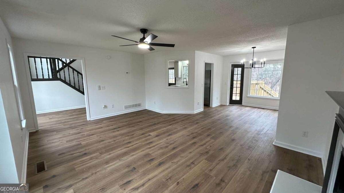 9711 Squirrel Wood Run Douglasville - Photo 9