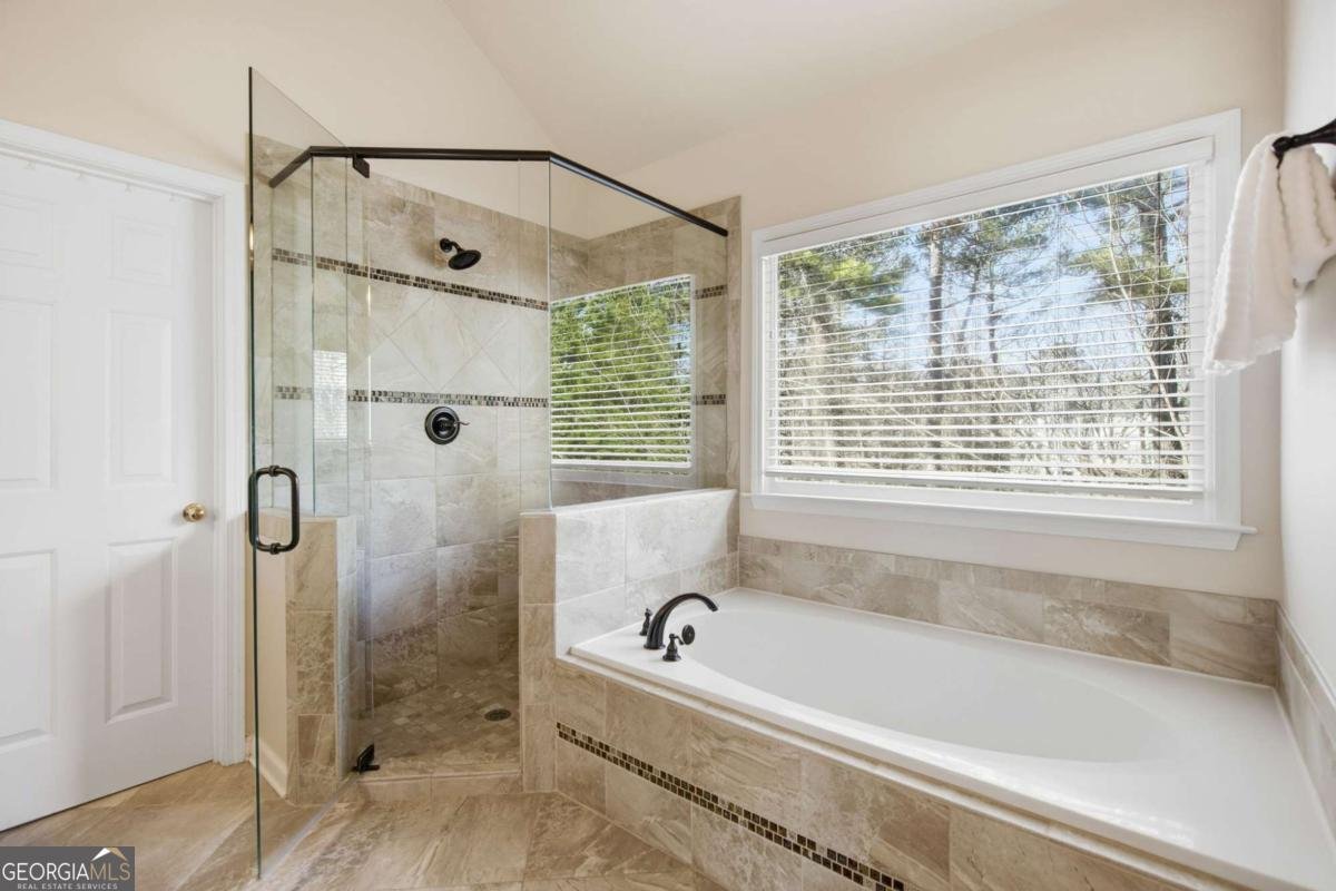 4529 Silver Peak Parkway Suwanee - Photo 14