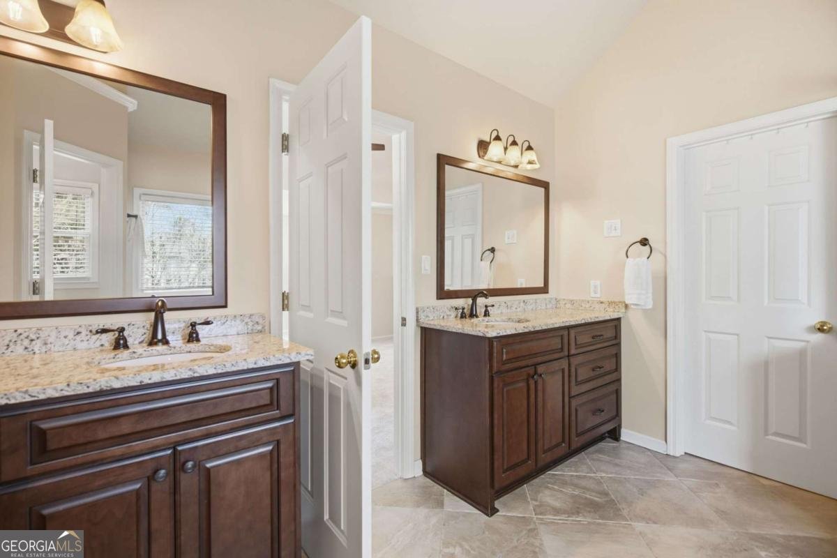 4529 Silver Peak Parkway Suwanee - Photo 15