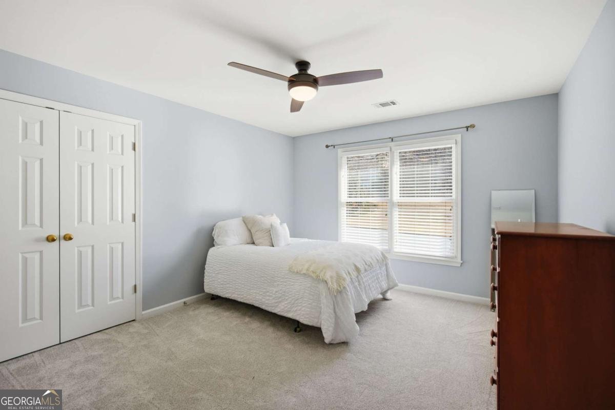 4529 Silver Peak Parkway Suwanee - Photo 16