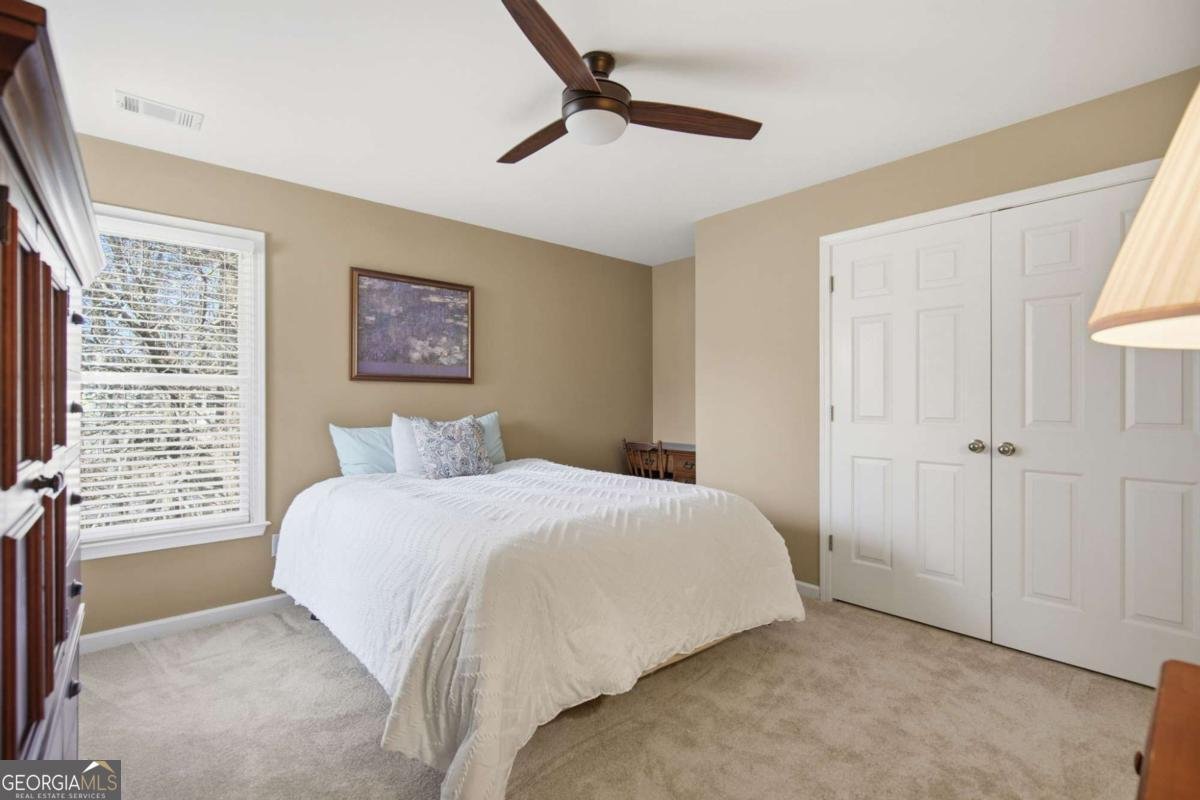 4529 Silver Peak Parkway Suwanee - Photo 18