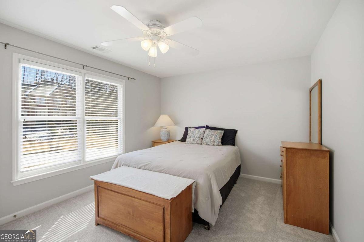 4529 Silver Peak Parkway Suwanee - Photo 19