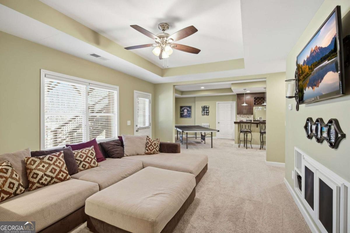 4529 Silver Peak Parkway Suwanee - Photo 20