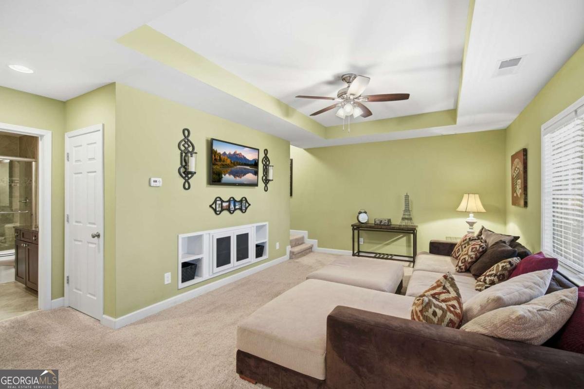 4529 Silver Peak Parkway Suwanee - Photo 21