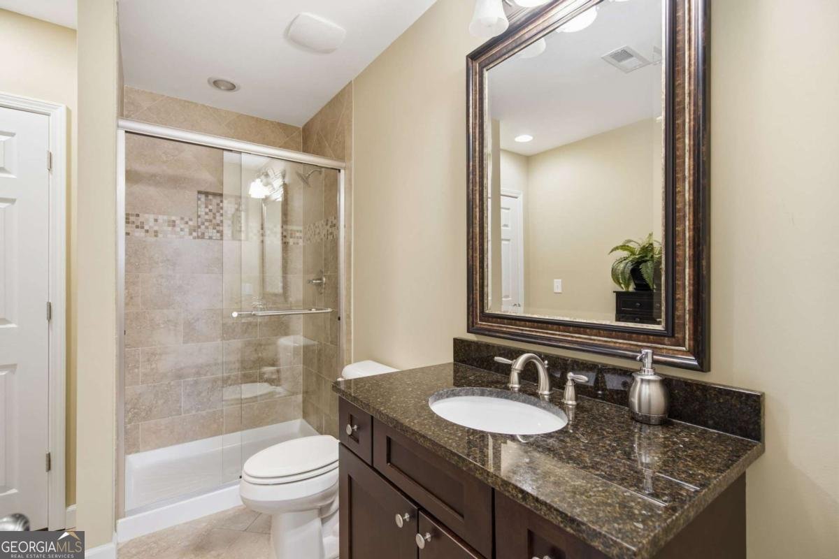 4529 Silver Peak Parkway Suwanee - Photo 22