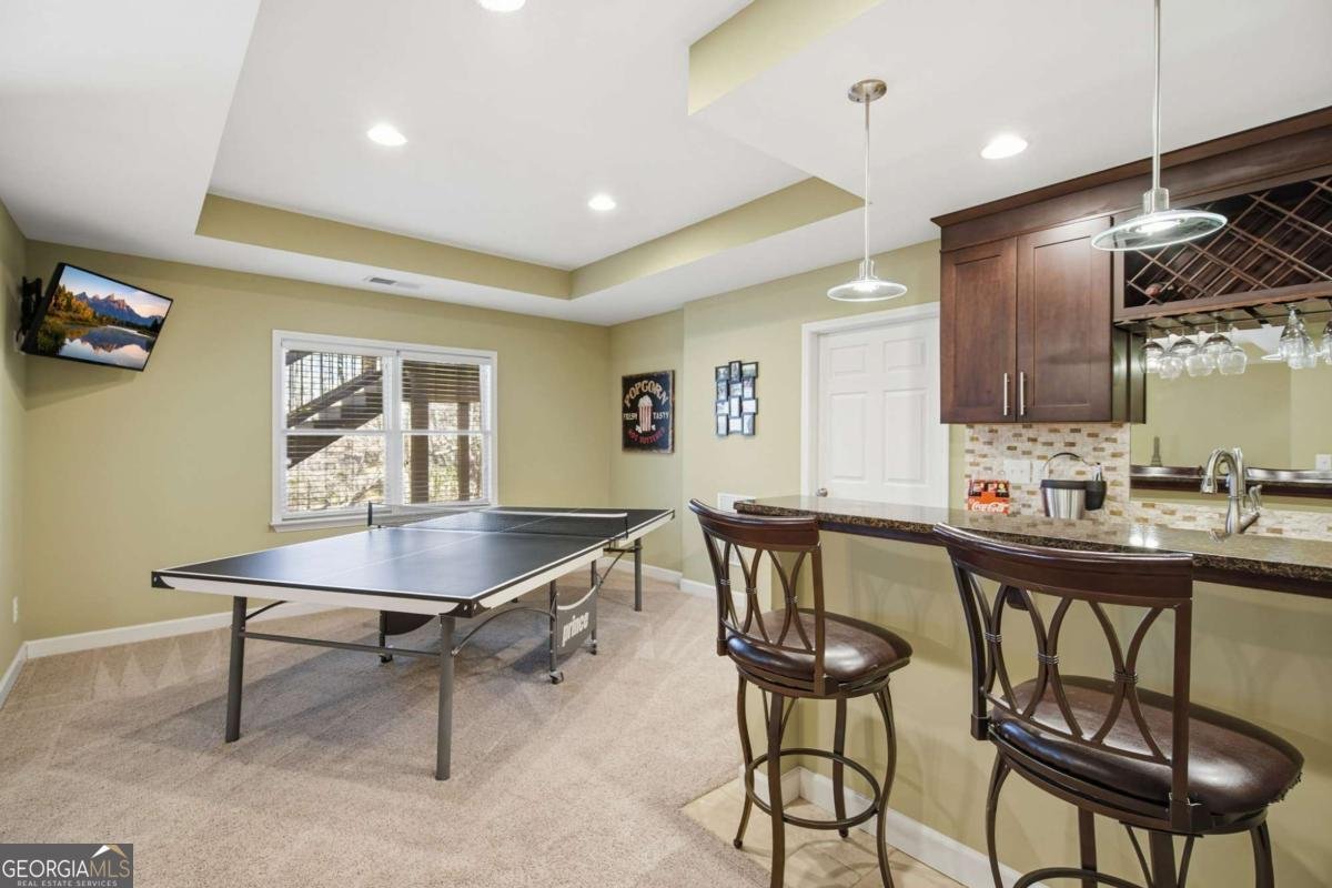 4529 Silver Peak Parkway Suwanee - Photo 23