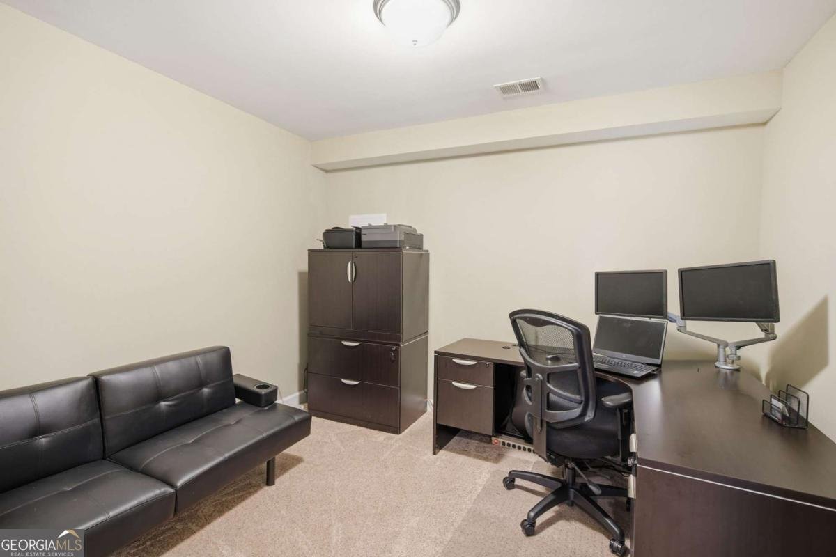 4529 Silver Peak Parkway Suwanee - Photo 24