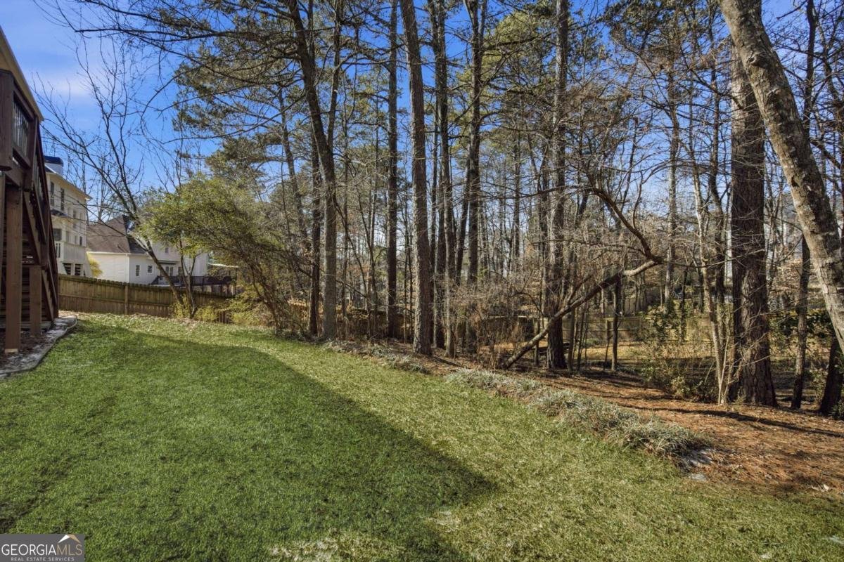 4529 Silver Peak Parkway Suwanee - Photo 26