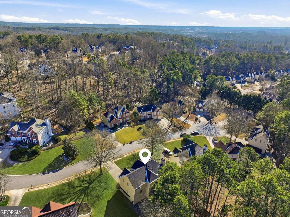 4529 Silver Peak Parkway Suwanee - Photo 27
