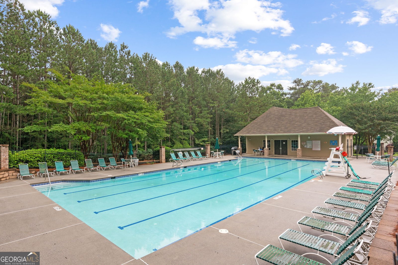 4529 Silver Peak Parkway Suwanee - Photo 28