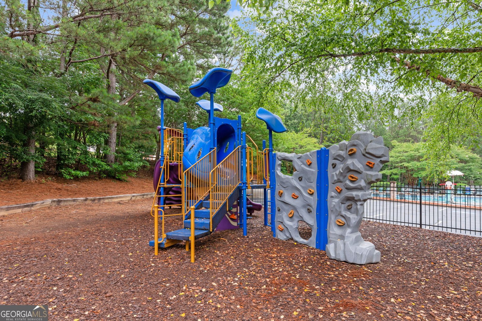 4529 Silver Peak Parkway Suwanee - Photo 30