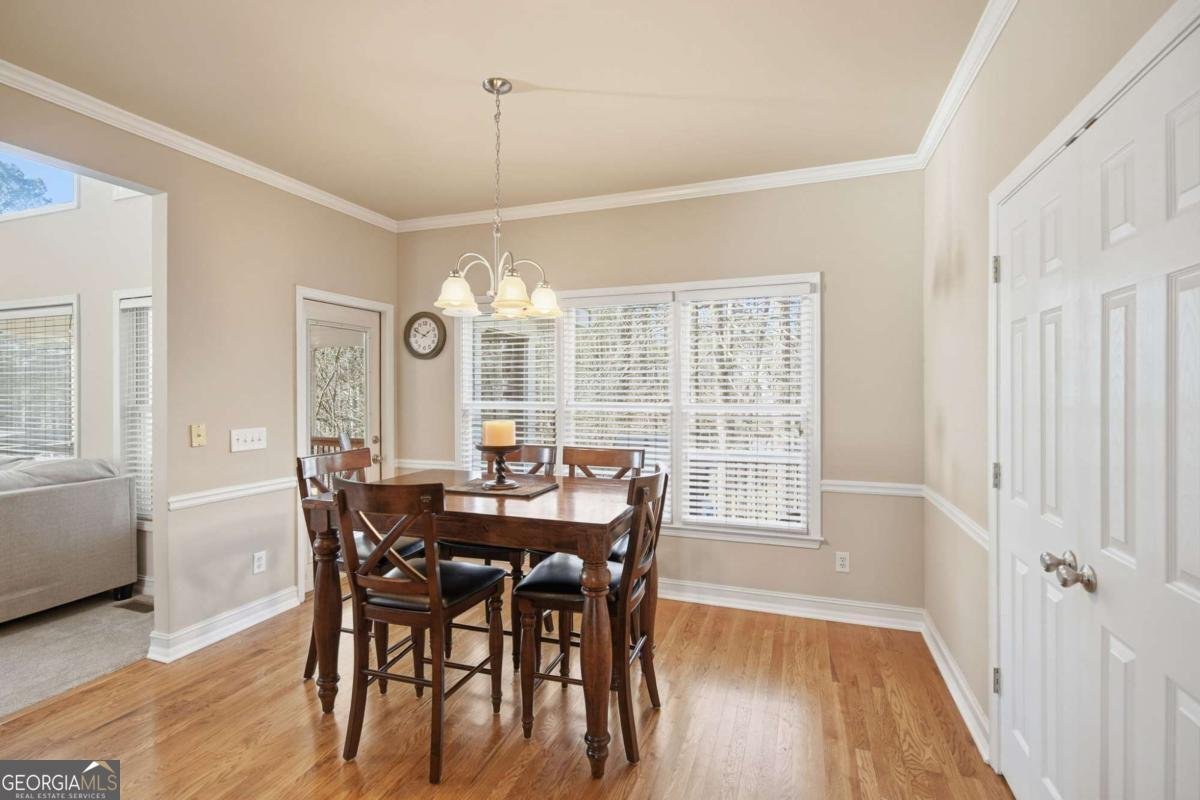 4529 Silver Peak Parkway Suwanee - Photo 9