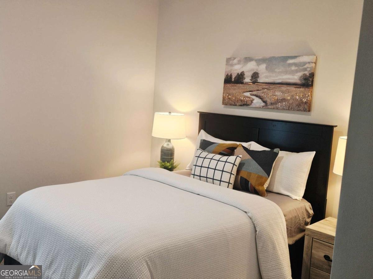 100 Scarlett Place Drive Bowdon - Photo 6