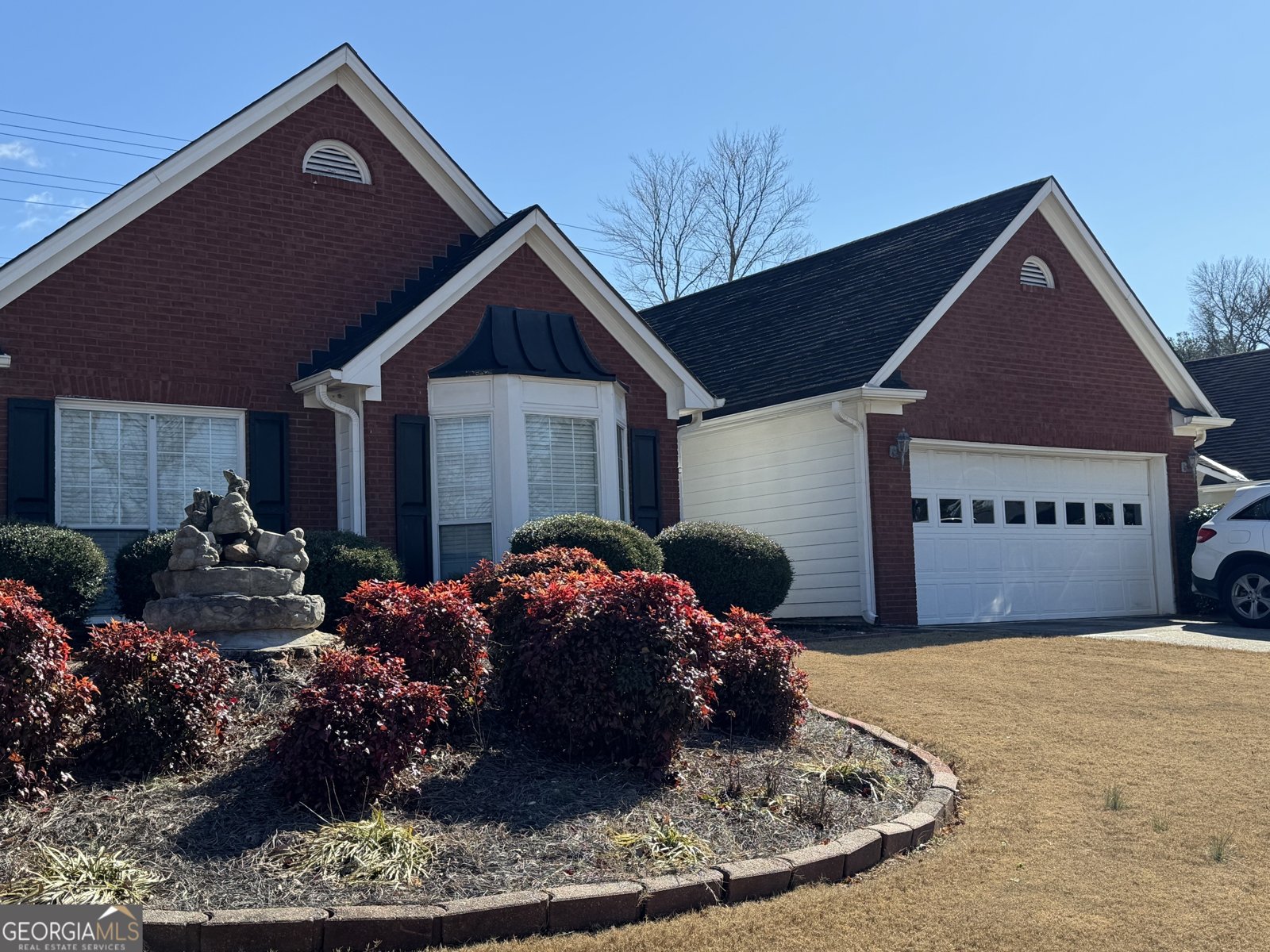 1700 Meadow Forest Lane Duluth - Photo 1