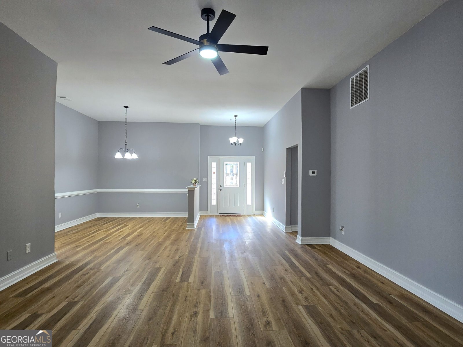 418 Woodwind Court Jonesboro - Photo 10