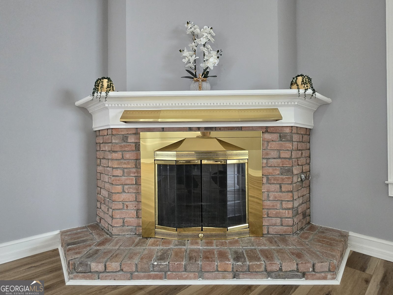 418 Woodwind Court Jonesboro - Photo 11