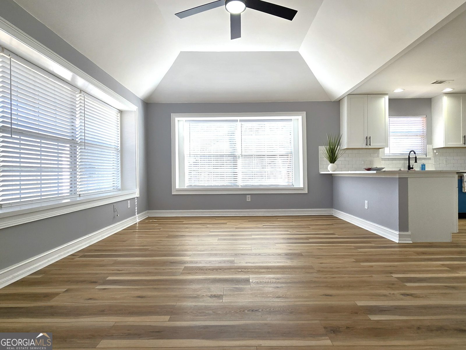 418 Woodwind Court Jonesboro - Photo 12