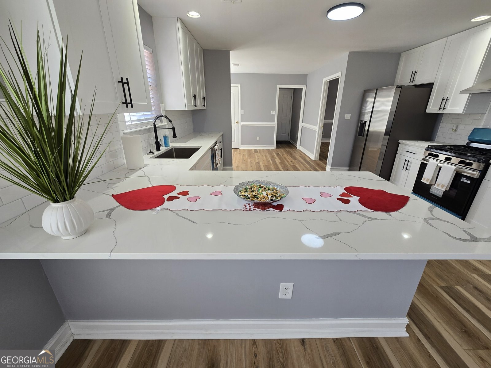 418 Woodwind Court Jonesboro - Photo 13