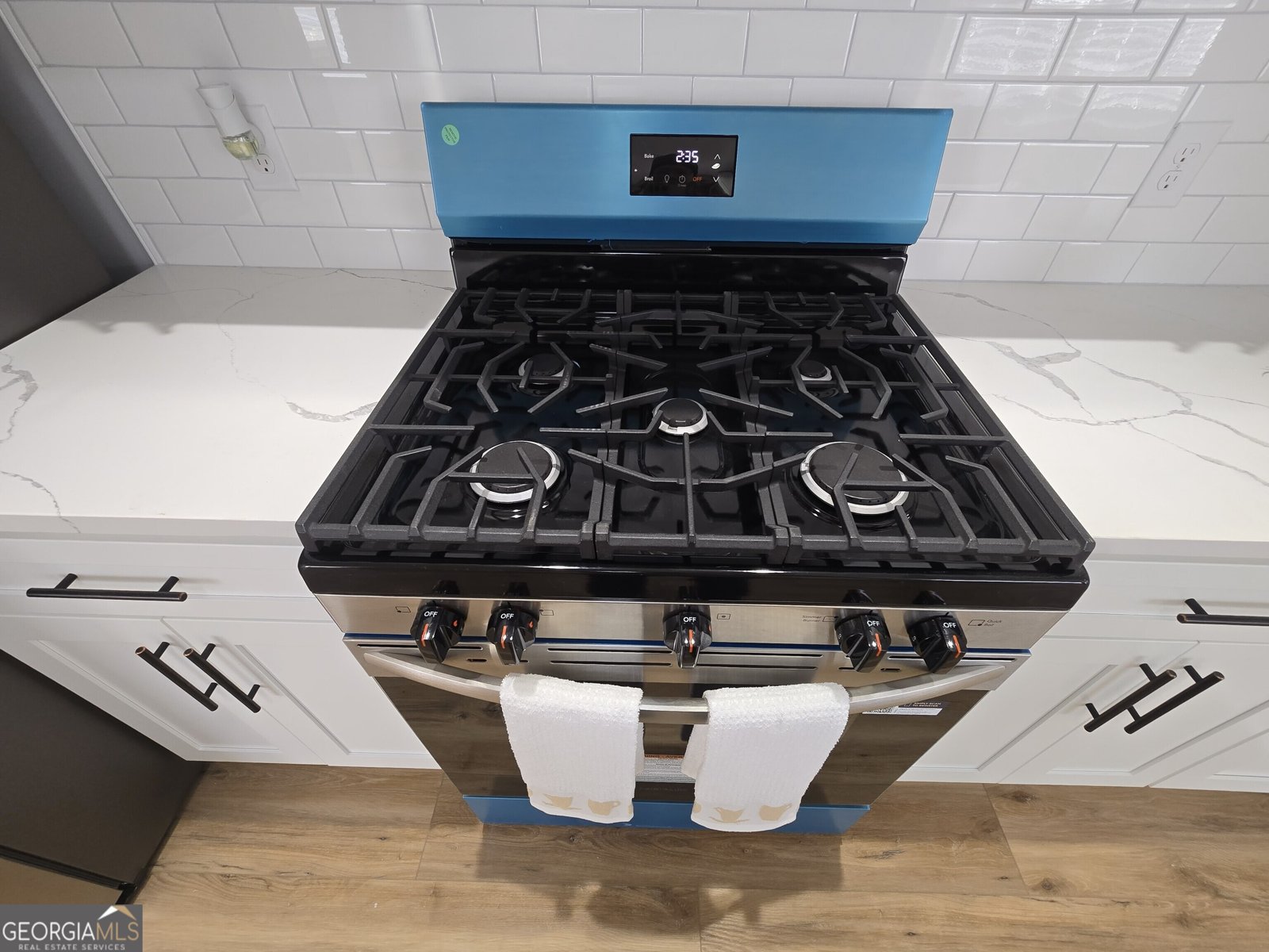 418 Woodwind Court Jonesboro - Photo 15