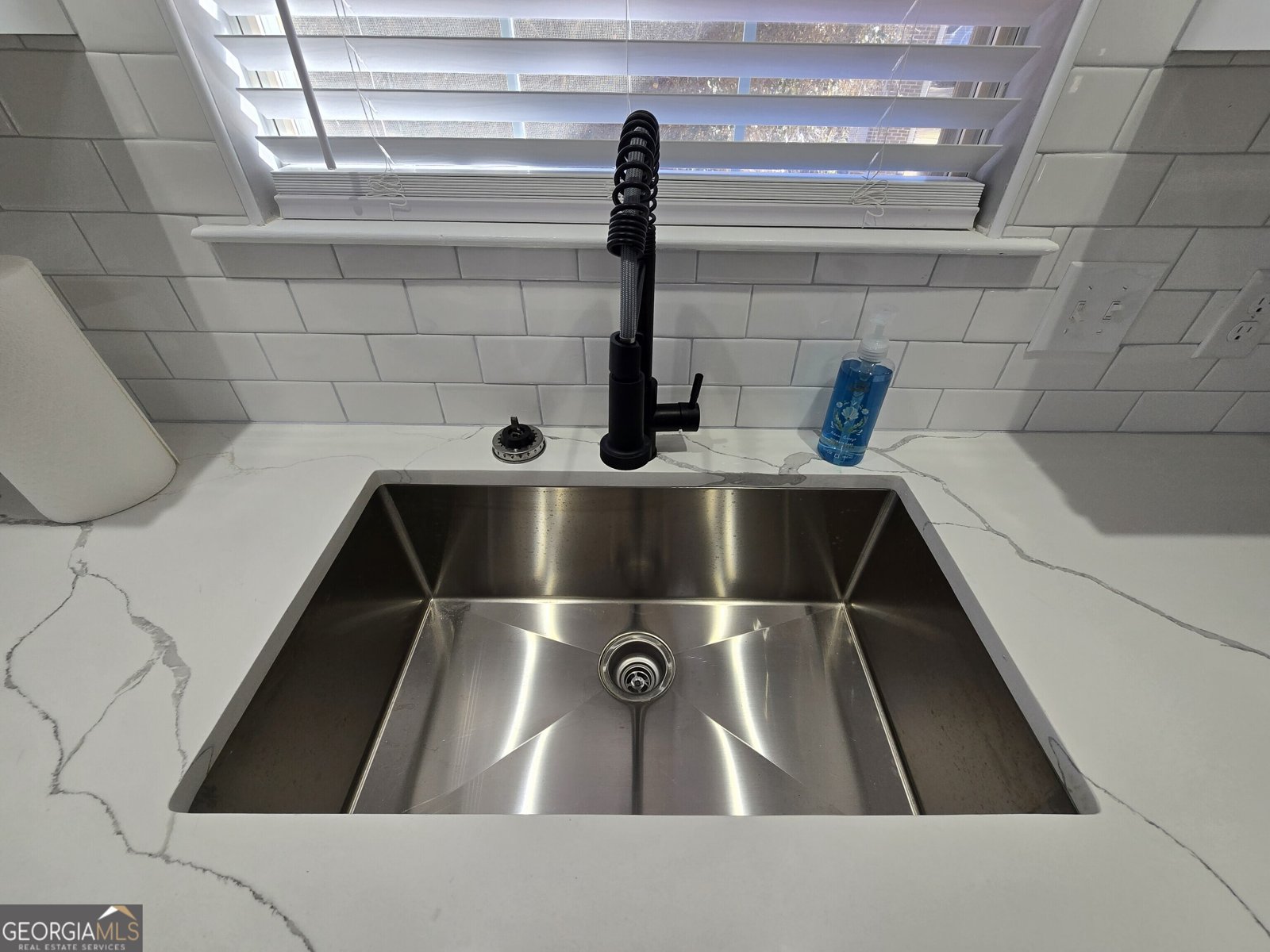 418 Woodwind Court Jonesboro - Photo 16