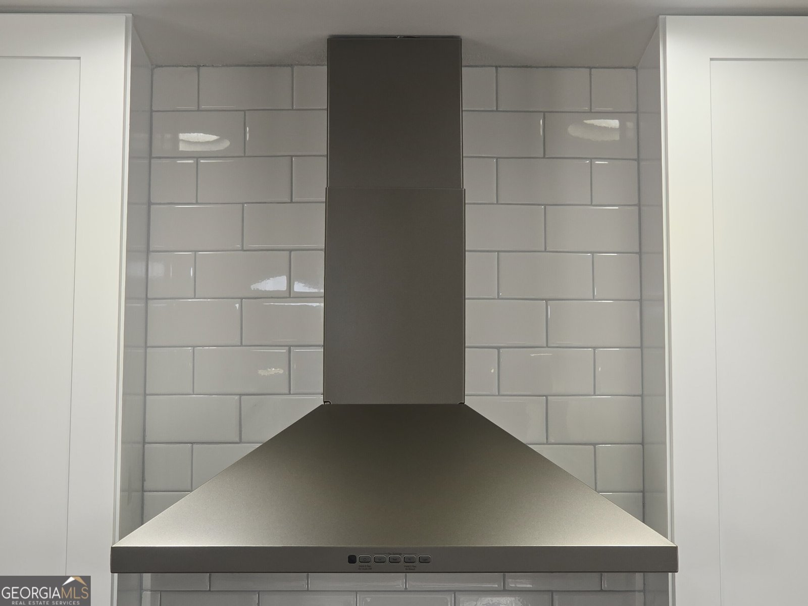 418 Woodwind Court Jonesboro - Photo 17